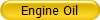 Engine Oil