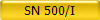 SN 500/I