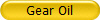 Gear Oil