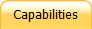 Capabilities
