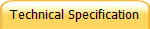 Technical Specification