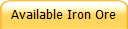 Available Iron Ore