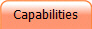 Capabilities
