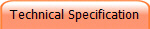 Technical Specification