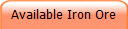 Available Iron Ore